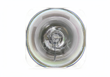 Z933798630 bare projector lamp for Sim2 projectors &mdash; view 3