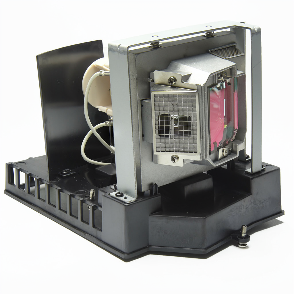 SP.8NC01GC01 projector lamp with module for Optoma projectors
