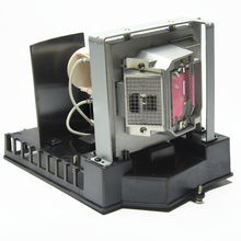 SP.8NC01GC01 projector lamp with module for Optoma projectors