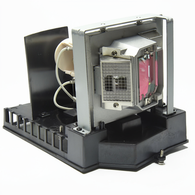 SP.8NC01GC01 lamp with housing for the Optoma BL-FU300B
