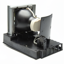 SP.8NC01GC01 projector lamp with module for Optoma projectors &mdash; view 2
