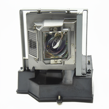 SP.8NC01GC01 projector lamp with module for Optoma projectors &mdash; view 3