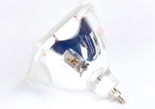LMP-S2000 bare projector lamp for Sony projectors &mdash; view 2