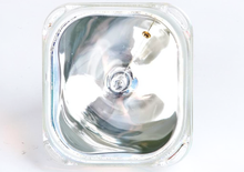 LMP-S2000 bare projector lamp for Sony projectors &mdash; view 3