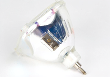 4810V00146D bare projector lamp for LG projectors &mdash; view 2