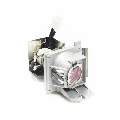 MC.JL511.001 lamp with housing for the Acer P5327W