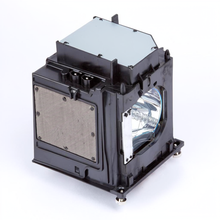 915P049020 projector lamp with module for Mitsubishi projectors