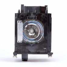 915P049020 projector lamp with module for Mitsubishi projectors &mdash; view 3