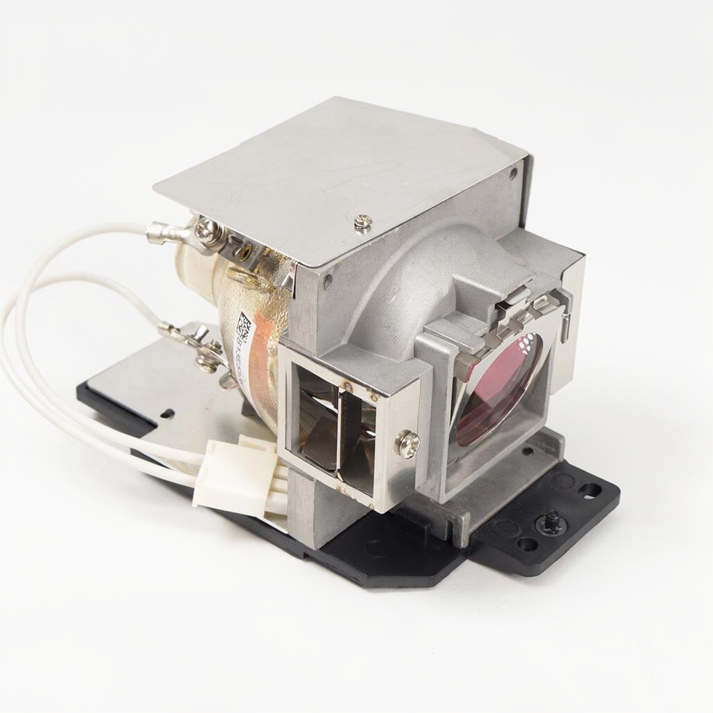 EC.K1300.001 projector lamp with module for Acer projectors
