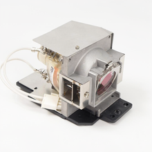 EC.K1300.001 projector lamp with module for Acer projectors