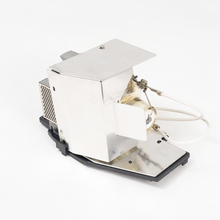 EC.K1300.001 projector lamp with module for Acer projectors &mdash; view 2