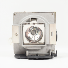EC.K1300.001 projector lamp with module for Acer projectors &mdash; view 3
