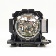 456-8100 projector lamp with module for Dukane projectors &mdash; view 3