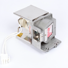 RLC-072 projector lamp with module for Viewsonic projectors
