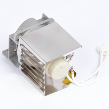 RLC-072 projector lamp with module for Viewsonic projectors &mdash; view 2