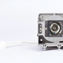 RLC-072 projector lamp with module for Viewsonic projectors &mdash; view 3