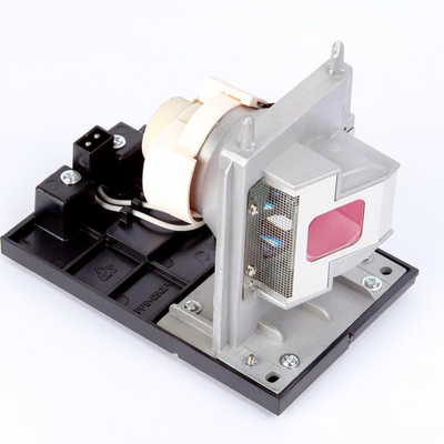 SP.8CB01GC01 lamp with housing for the Smartboard 680ix