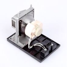 SP.8CB01GC01 projector lamp with module for Smartboard projectors &mdash; view 2