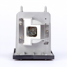 SP.8CB01GC01 projector lamp with module for Smartboard projectors &mdash; view 3