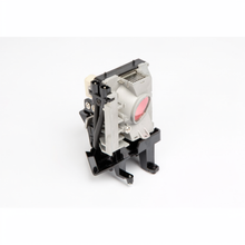 78-6969-9881-0 projector lamp with module for 3M projectors