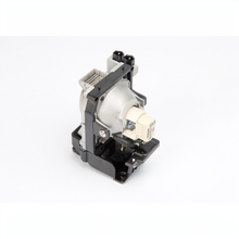 78-6969-9881-0 projector lamp with module for 3M projectors &mdash; view 2