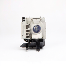 78-6969-9881-0 projector lamp with module for 3M projectors &mdash; view 3