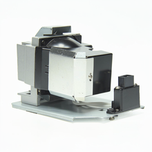 5811119833-SVV projector lamp with module for Vivitek projectors &mdash; view 2