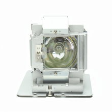 5811119833-SVV projector lamp with module for Vivitek projectors &mdash; view 3