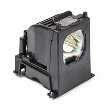 915P027010 projector lamp with module for Mitsubishi projectors