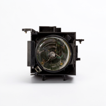 V13H010L45 projector lamp with module for Epson projectors &mdash; view 2