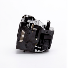 V13H010L45 projector lamp with module for Epson projectors &mdash; view 3
