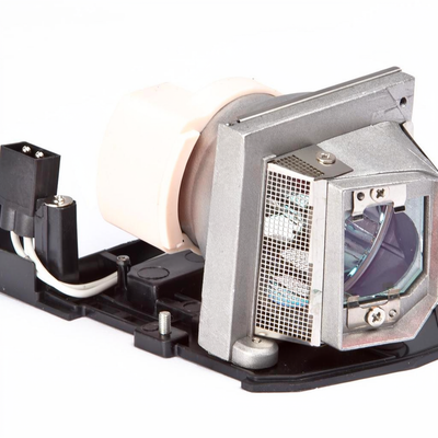 BL-FP190A lamp with housing for the Optoma X300