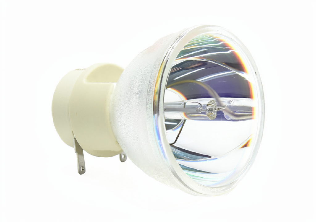 NP19LP bare projector lamp for NEC projectors