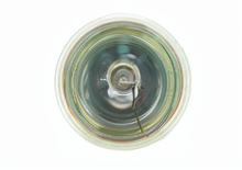 NP19LP bare projector lamp for NEC projectors &mdash; view 3