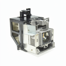 5J.J3905.001 projector lamp with module for Benq projectors