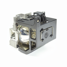 5J.J3905.001 projector lamp with module for Benq projectors &mdash; view 2