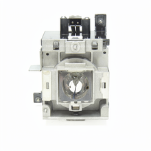 5J.J3905.001 projector lamp with module for Benq projectors &mdash; view 3