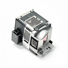 VLT-XD590LP projector lamp with module for Mitsubishi projectors