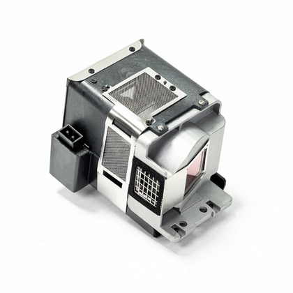 VLT-XD590LP projector lamp with module for Mitsubishi projectors