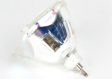 LPF-P726 bare projector lamp for Fujitsu projectors &mdash; view 2