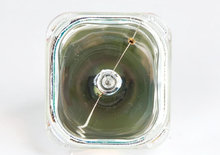 LPF-P726 bare projector lamp for Fujitsu projectors &mdash; view 3