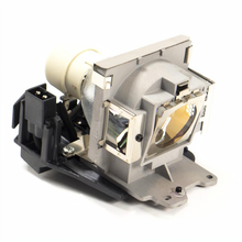 SP-LAMP-040 projector lamp with module for Infocus projectors