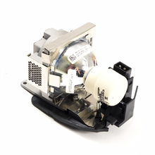 SP-LAMP-040 projector lamp with module for Infocus projectors &mdash; view 2