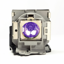 SP-LAMP-040 projector lamp with module for Infocus projectors &mdash; view 3