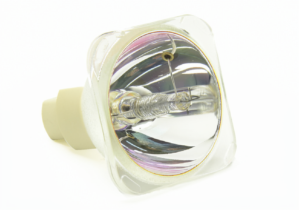 RUNCO-X400D-LAMP bare projector lamp for Runco projectors