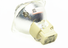 RUNCO-X400D-LAMP bare projector lamp for Runco projectors &mdash; view 2