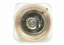 RUNCO-X400D-LAMP bare projector lamp for Runco projectors &mdash; view 3