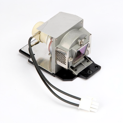 5J.J3K05.001 lamp with housing for the Benq EP3735D+