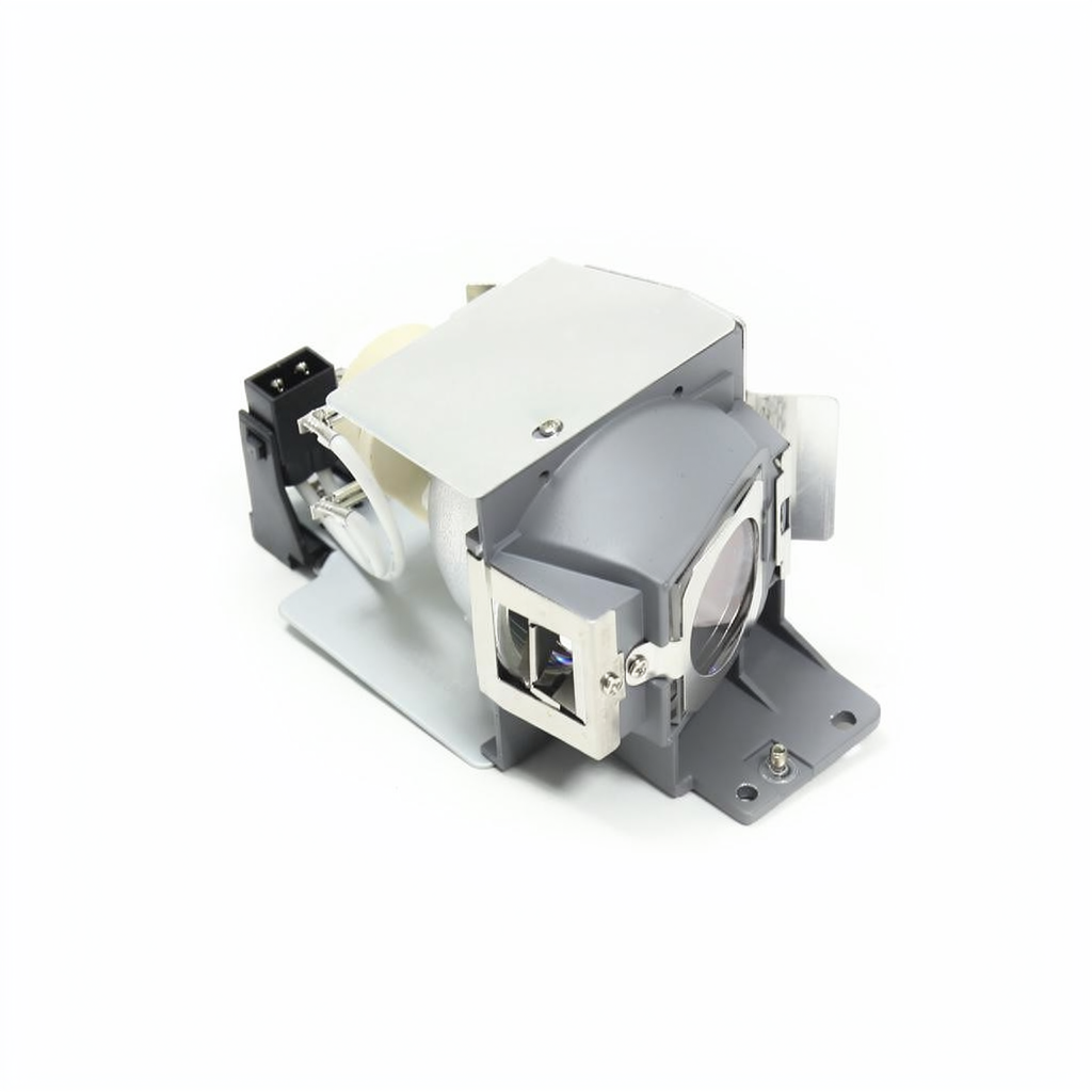 EC.JBJ00.001 projector lamp with module for Acer projectors