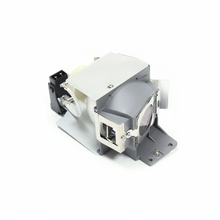 EC.JBJ00.001 projector lamp with module for Acer projectors